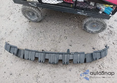 2018 Honda Civic Si z USA, uszkodzony, nr VIN 2HGFC3A55JH755656